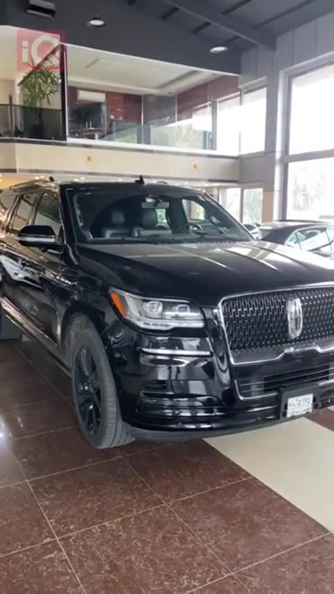 Car Video Thumbnail